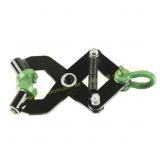 11.5 in. Mini Brush Remover Tool