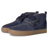 Cienta Kids Shoes 93887 Navy 10.5 US LK