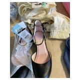 Condition: AS IS - NO RETURNS