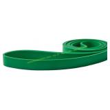 WSAKOUE Pull Up Bands, Resistance Band   Green