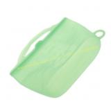 SUPVOX Silicone Storage Bag, Reusable