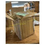 Condition: AS IS - NO RETURNS