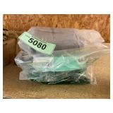 Amazon Lot - See Photos