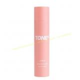 TONE On-The-Go Cologne Body Mist 3.4oz 2ct