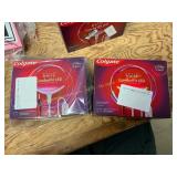 Colgate Optic White ComfortFit LED Kit 2ct