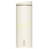 MiiR Flip Traveler 16oz Tumbler, BPA-Free