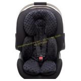 Pro Goleem Infant Car Seat Insert, 2-in-1