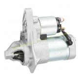 Starter for Versa/Micra 12V 10T 410-44107