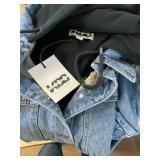 Condition: AS IS - NO RETURNS