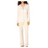 Amazon Essentials Womens PJ Set