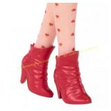 Mattel Disney Descendants Bridget Queen Doll