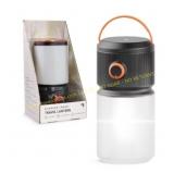 Sharper Image LED Lantern
