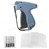 Mr. Pen Tagging Gun, 5 Needles & 1008 Barbs