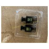 Condition: AS IS - NO RETURNS