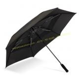 ShedRain Vortex 62 in Golf Umbrella