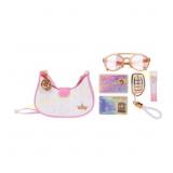Disney Princess Style Collection Purse