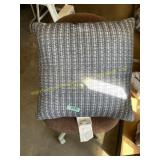 Condition: AS IS - NO RETURNS