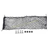 Ford Maverick Trunk Cargo Net 2022-24