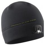 Panther Vision POWERCAP 3.0 USB Beanie