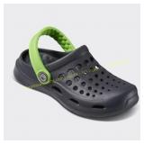 Joy bees Toddler Harper Sandals Sz 10