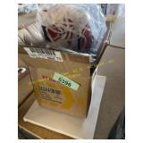 Partye decor,phone cases & health/beauty