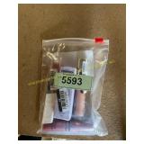 Group of lip products