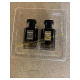 Finery men s cologne