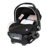 Baby Trend Ally 35 Car Seat Travel System