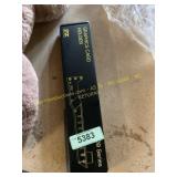 Ezdiy-FAB graphics card holder