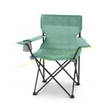 Dealworthy Outdoor Camp Chair - Sage Green