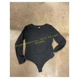 Women s Body Suit Xl