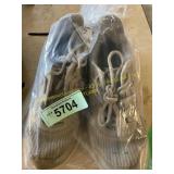 Condition: AS IS - NO RETURNS