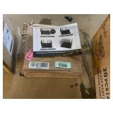 Gawerk 5 slot white paper organizer