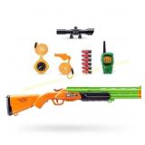 XSHOT Big Hunter Role Play Set Toy Blasters