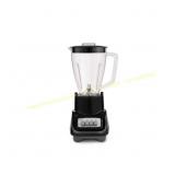 Oster Turbo 5-Speed Countertop Blender