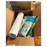 Bundle of Utilities Box