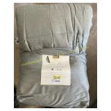 Condition: AS IS - NO RETURNS