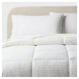 Full/Queen Duvet Insert - Threshold