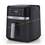 PowerXL 8qt Air Fryer