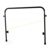 JumpSport Bar Accessory for 44" Trampolines