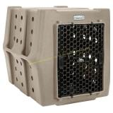 Dakota 283 Crate - Canine Kennel (Sandstone)