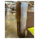 Crown Shades Netted Mega Shade Pavilion