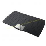 Redmon Precision Digital Veterinary Scale