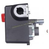 Goodbest Pressure Switch 100/125 PSI