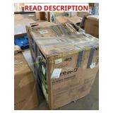 Intex purespa plus bubble massage