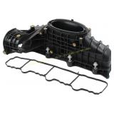Mercedes Sprinter 2.1L Intake Manifold