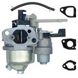 HUAYI OEM Carburetor for Briggs CR950 208cc