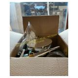 New Year Party Decor