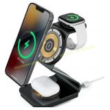 Wireless Charger, 31N1