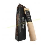 L'Oreal Colorsonic Dye, 6AI Ash Brown & Intense Re